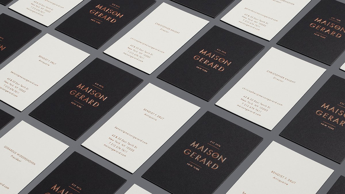 國外藝術古董品牌vi設計和產品手冊設計欣賞 國外藝術古董品牌vi設計和產品手冊設計欣賞,vi設計,品牌vi設計,藝術品牌vi設計,產品手冊設計,深圳vi設計,左右格局