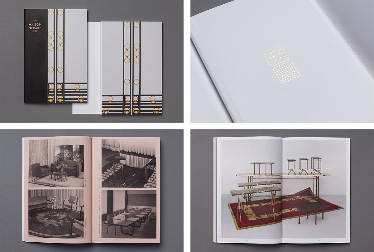 國外藝術古董品牌vi設計和產品手冊設計欣賞 國外藝術古董品牌vi設計和產品手冊設計欣賞,vi設計,品牌vi設計,藝術品牌vi設計,產品手冊設計,深圳vi設計,左右格局