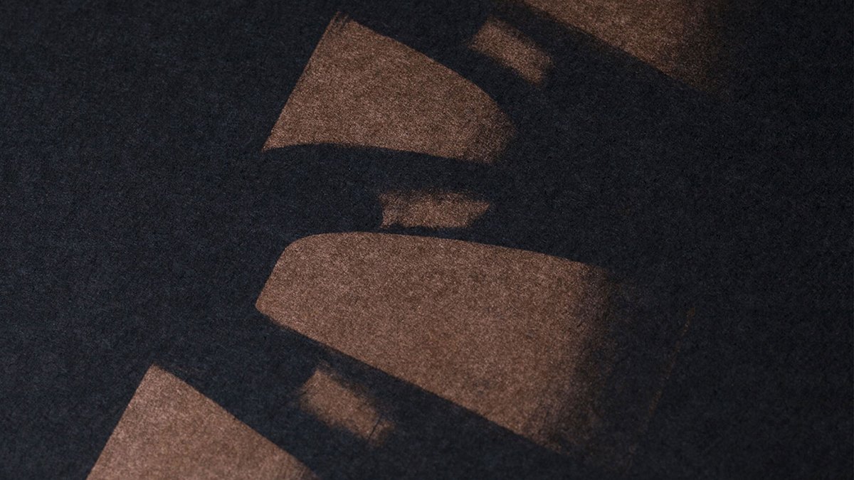 國外藝術古董品牌vi設計和產品手冊設計欣賞 國外藝術古董品牌vi設計和產品手冊設計欣賞,vi設計,品牌vi設計,藝術品牌vi設計,產品手冊設計,深圳vi設計,左右格局