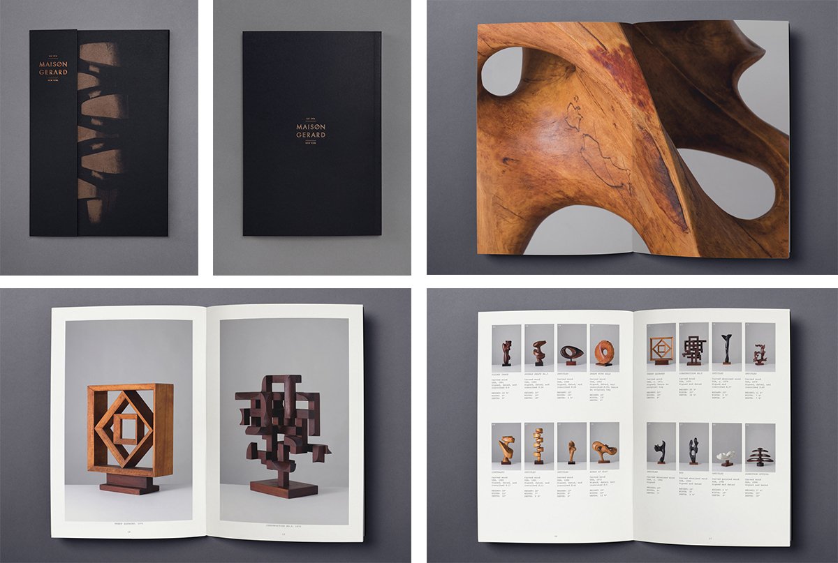 國外藝術古董品牌vi設計和產品手冊設計欣賞 國外藝術古董品牌vi設計和產品手冊設計欣賞,vi設計,品牌vi設計,藝術品牌vi設計,產品手冊設計,深圳vi設計,左右格局