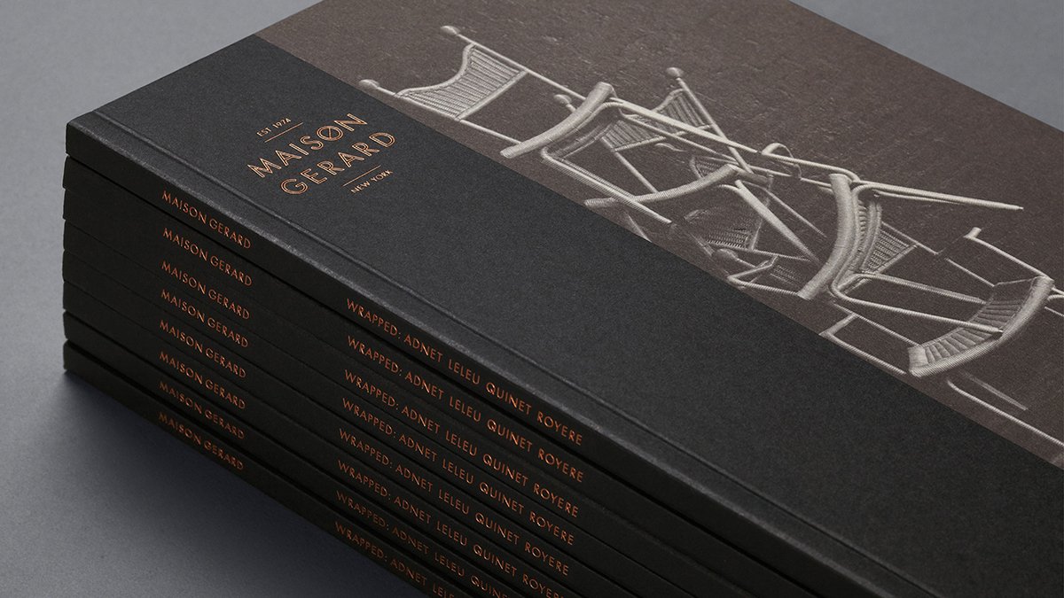 國外藝術古董品牌vi設計和產品手冊設計欣賞 國外藝術古董品牌vi設計和產品手冊設計欣賞,vi設計,品牌vi設計,藝術品牌vi設計,產品手冊設計,深圳vi設計,左右格局