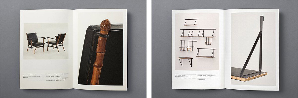 國外藝術古董品牌vi設計和產品手冊設計欣賞 國外藝術古董品牌vi設計和產品手冊設計欣賞,vi設計,品牌vi設計,藝術品牌vi設計,產品手冊設計,深圳vi設計,左右格局