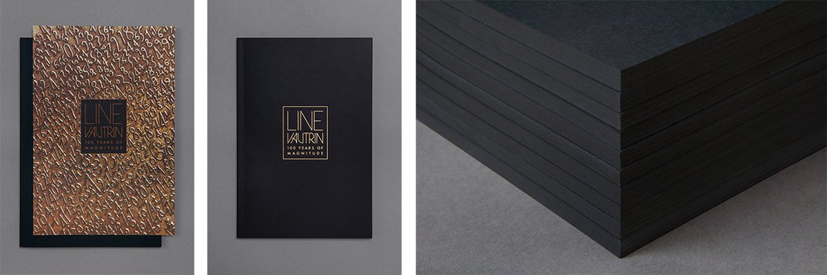 國外藝術古董品牌vi設計和產品手冊設計欣賞 國外藝術古董品牌vi設計和產品手冊設計欣賞,vi設計,品牌vi設計,藝術品牌vi設計,產品手冊設計,深圳vi設計,左右格局