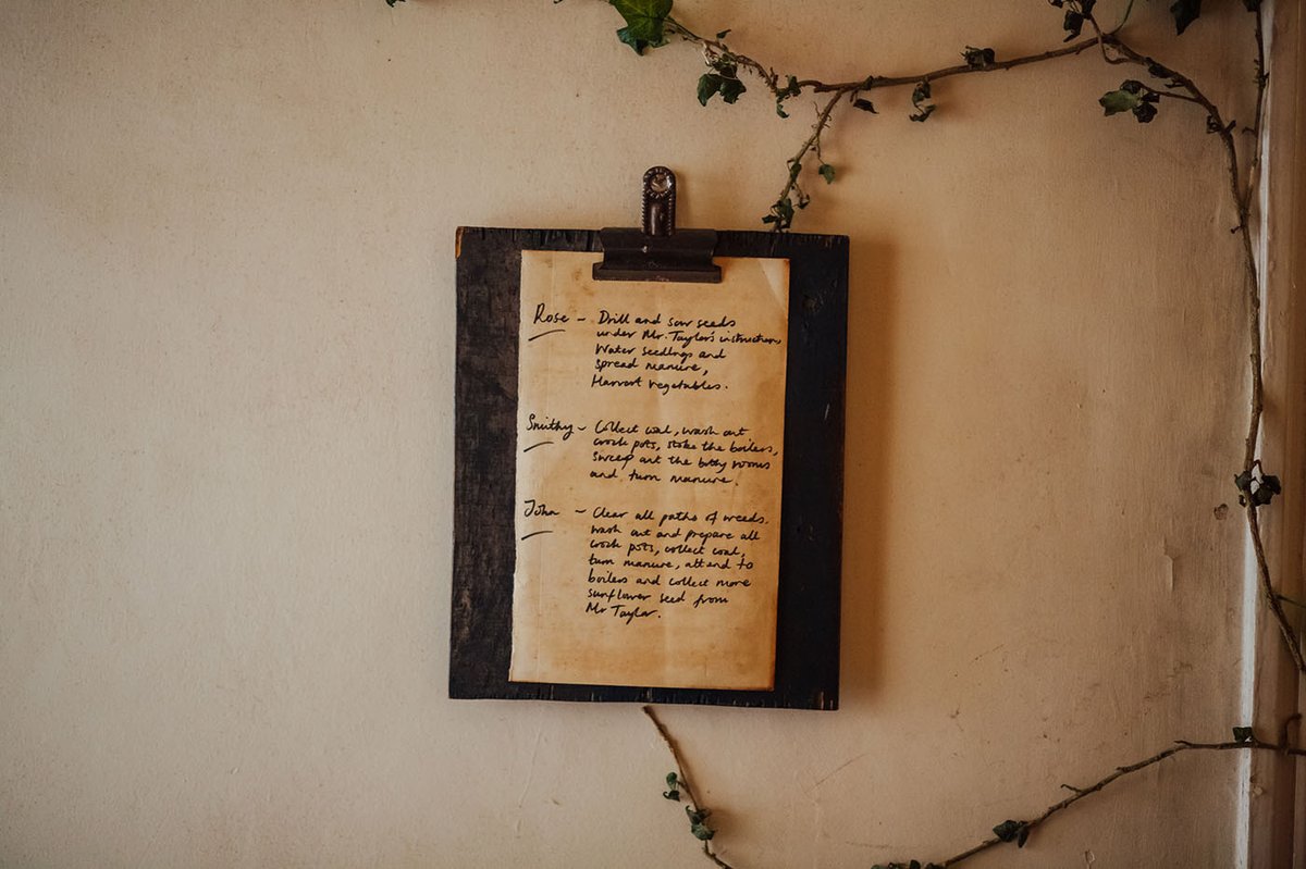 藝術遺產的創意博物館展覽vi設計 藝術遺產的創意博物館展覽vi設計,vi設計,展覽vi設計,博物館vi設計