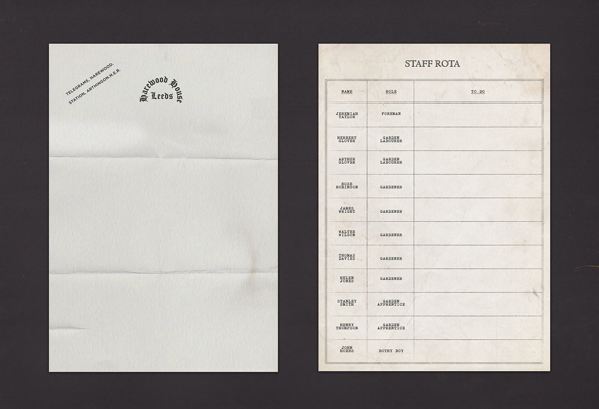 藝術遺產的創意博物館展覽vi設計 藝術遺產的創意博物館展覽vi設計,vi設計,展覽vi設計,博物館vi設計