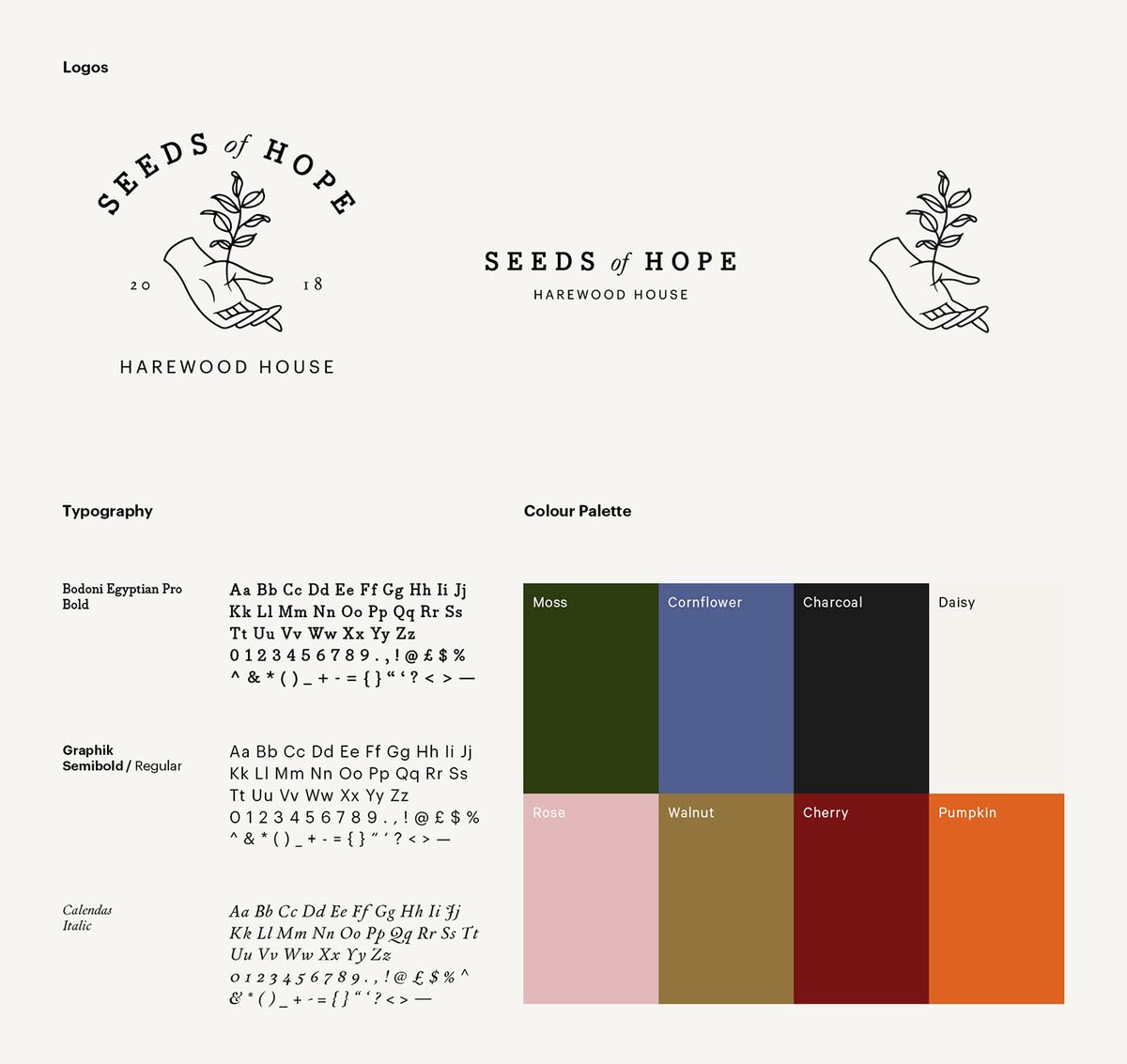 藝術遺產的創意博物館展覽vi設計 藝術遺產的創意博物館展覽vi設計,vi設計,展覽vi設計,博物館vi設計