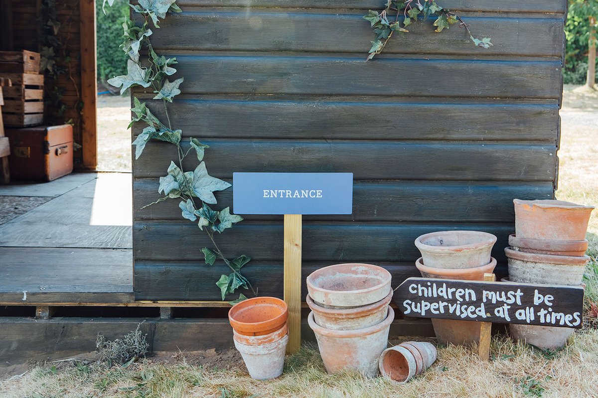 藝術遺產的創意博物館展覽vi設計 藝術遺產的創意博物館展覽vi設計,vi設計,展覽vi設計,博物館vi設計