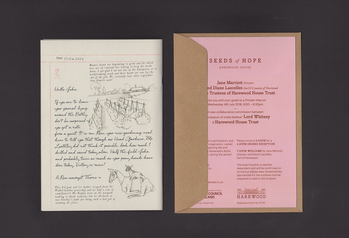 藝術遺產的創意博物館展覽vi設計 藝術遺產的創意博物館展覽vi設計,vi設計,展覽vi設計,博物館vi設計