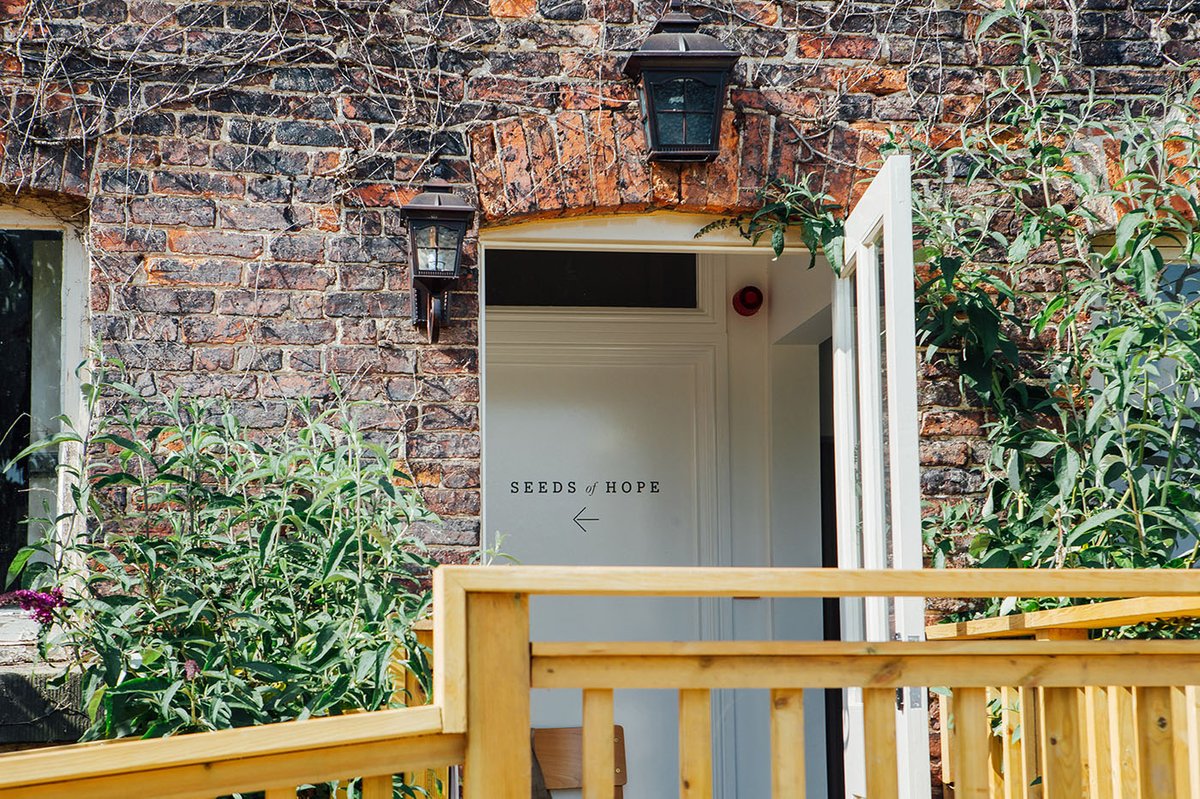 藝術遺產的創意博物館展覽vi設計 藝術遺產的創意博物館展覽vi設計,vi設計,展覽vi設計,博物館vi設計