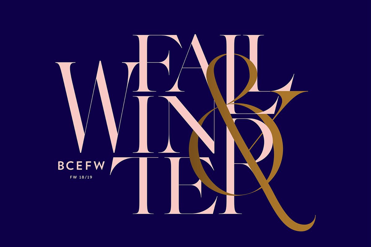 匈牙利時裝品牌vi設計——時裝周標識的視覺形象 匈牙利時裝品牌vi設計——時裝周標識的視覺形象,vi設計,品牌vi設計,時裝vi設計,時裝周標識視覺形象設計,時裝品牌vi,時裝品牌視覺形象,深圳vi設計,左右格局