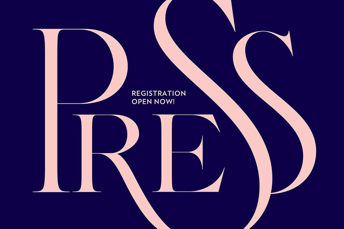 匈牙利時裝品牌vi設計——時裝周標識的視覺形象 匈牙利時裝品牌vi設計——時裝周標識的視覺形象,vi設計,品牌vi設計,時裝vi設計,時裝周標識視覺形象設計,時裝品牌vi,時裝品牌視覺形象,深圳vi設計,左右格局