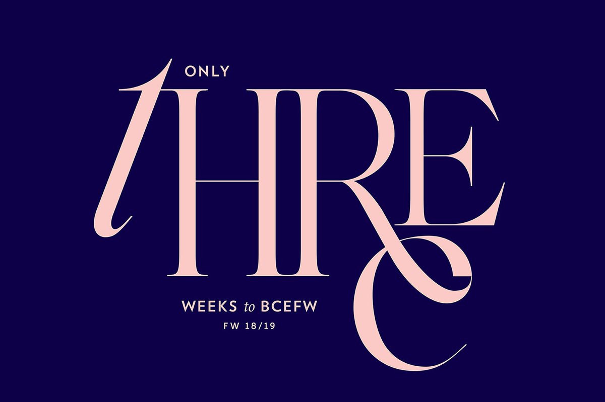 匈牙利時裝品牌vi設計——時裝周標識的視覺形象 匈牙利時裝品牌vi設計——時裝周標識的視覺形象,vi設計,品牌vi設計,時裝vi設計,時裝周標識視覺形象設計,時裝品牌vi,時裝品牌視覺形象,深圳vi設計,左右格局