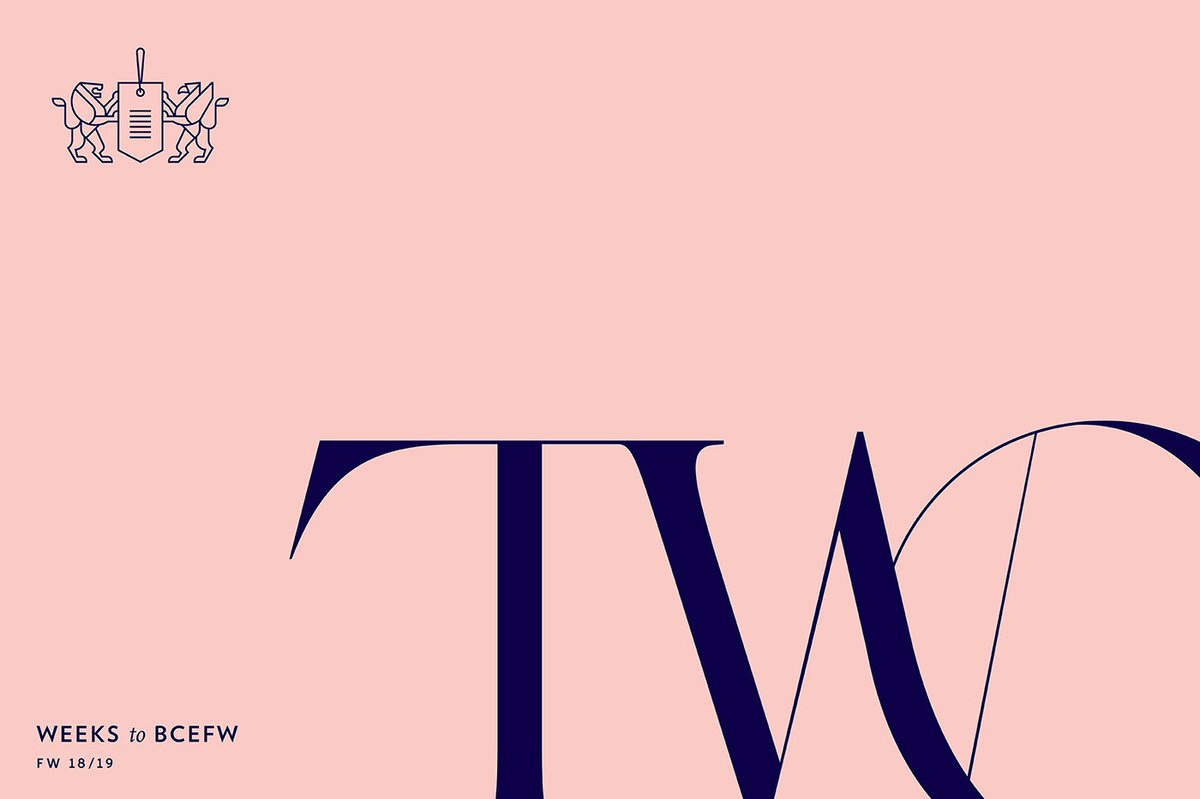 匈牙利時裝品牌vi設計——時裝周標識的視覺形象 匈牙利時裝品牌vi設計——時裝周標識的視覺形象,vi設計,品牌vi設計,時裝vi設計,時裝周標識視覺形象設計,時裝品牌vi,時裝品牌視覺形象,深圳vi設計,左右格局