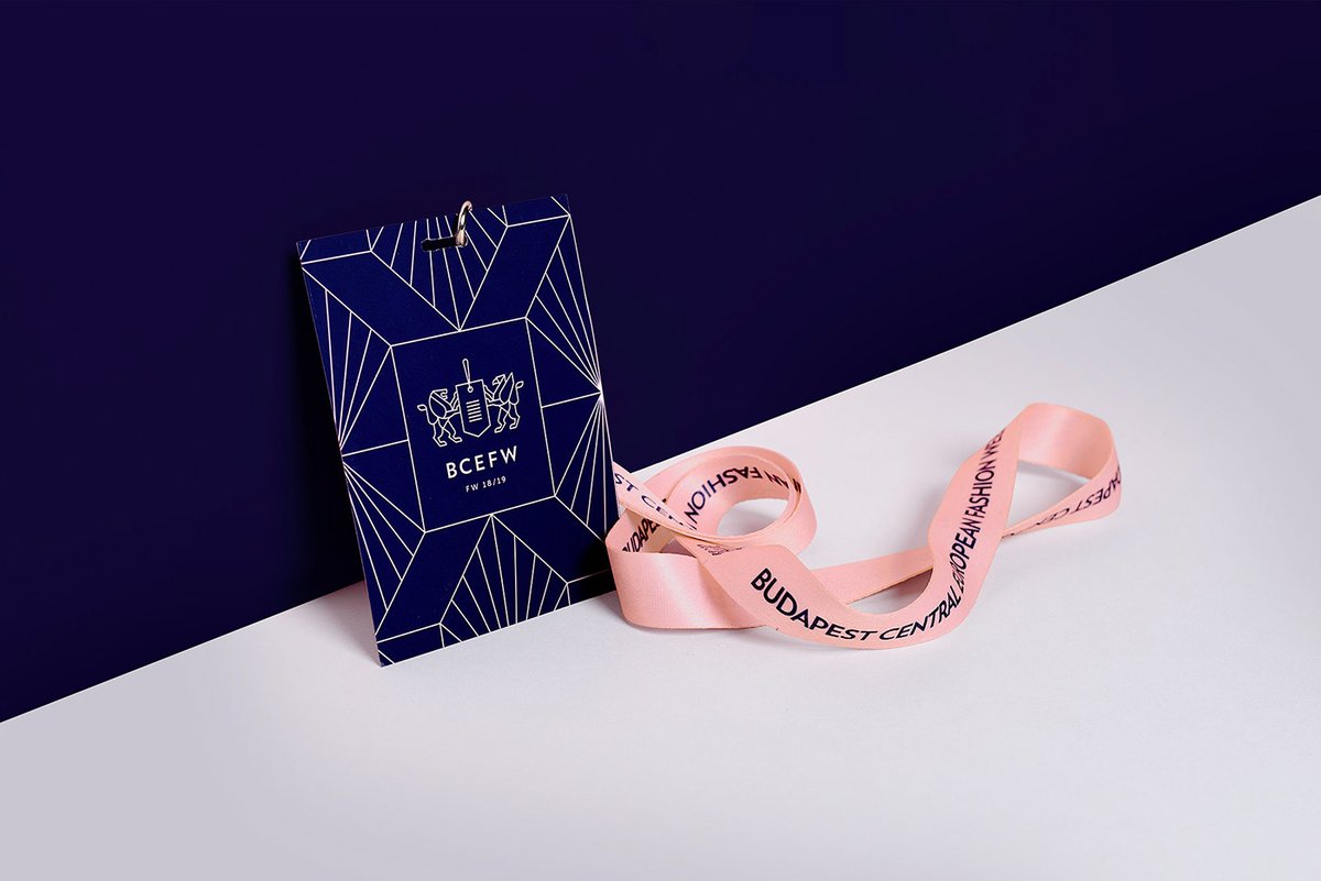 匈牙利時裝品牌vi設計——時裝周標識的視覺形象 匈牙利時裝品牌vi設計——時裝周標識的視覺形象,vi設計,品牌vi設計,時裝vi設計,時裝周標識視覺形象設計,時裝品牌vi,時裝品牌視覺形象,深圳vi設計,左右格局