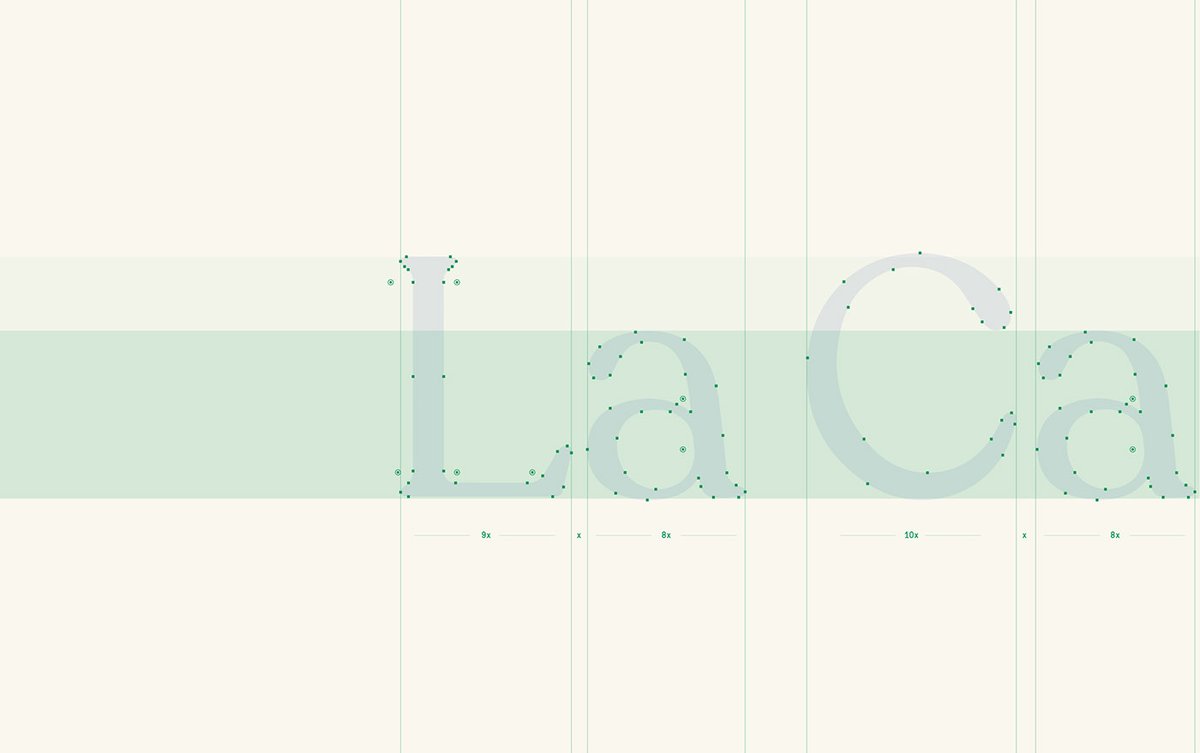 La Casiana咖啡店品牌vi設計和包裝設計 La Casiana咖啡店品牌vi設計和包裝設計,vi設計,品牌vi設計,咖啡店vi設計,咖啡店包裝設計,咖啡店品牌vi,品牌vi設計和包裝設計,深圳vi設計,左右格局