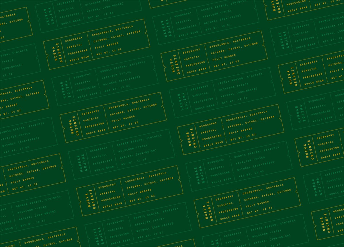 La Casiana咖啡店品牌vi設計和包裝設計 La Casiana咖啡店品牌vi設計和包裝設計,vi設計,品牌vi設計,咖啡店vi設計,咖啡店包裝設計,咖啡店品牌vi,品牌vi設計和包裝設計,深圳vi設計,左右格局