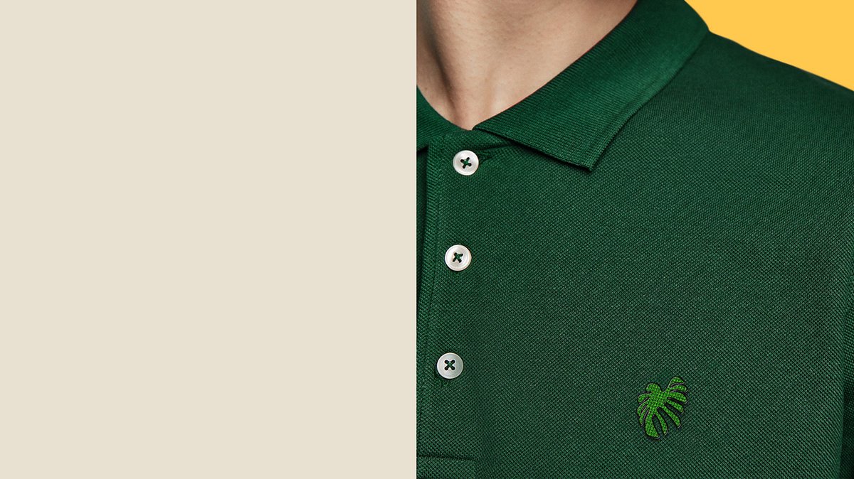 La Casiana咖啡店品牌vi設計和包裝設計 La Casiana咖啡店品牌vi設計和包裝設計,vi設計,品牌vi設計,咖啡店vi設計,咖啡店包裝設計,咖啡店品牌vi,品牌vi設計和包裝設計,深圳vi設計,左右格局