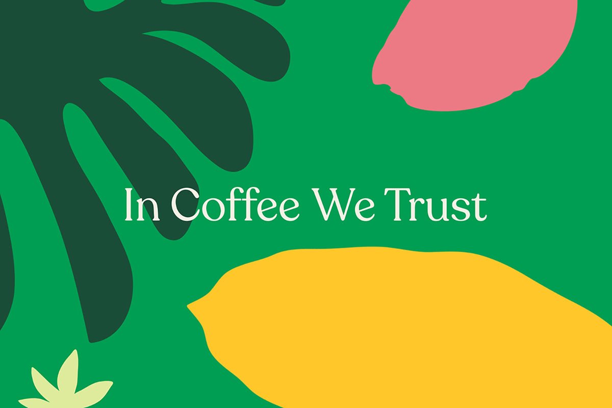 La Casiana咖啡店品牌vi設計和包裝設計 La Casiana咖啡店品牌vi設計和包裝設計,vi設計,品牌vi設計,咖啡店vi設計,咖啡店包裝設計,咖啡店品牌vi,品牌vi設計和包裝設計,深圳vi設計,左右格局