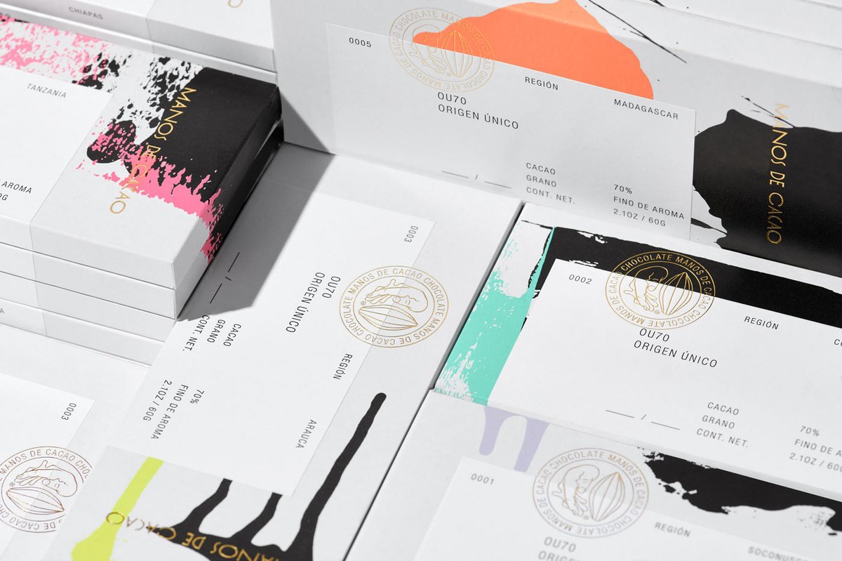 巧克力品牌vi設計——Manos de Cacao圖標 巧克力品牌vi設計——Manos de Cacao圖標,vi設計,品牌vi設計,巧克力vi設計,巧克力圖標設計,巧克力品牌vi,品牌vi設計和圖標設計,深圳vi設計,左右格局