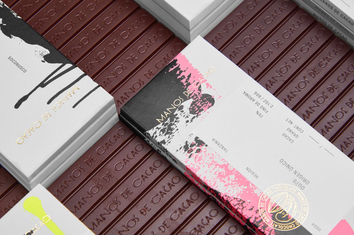 巧克力品牌vi設計——Manos de Cacao圖標 巧克力品牌vi設計——Manos de Cacao圖標,vi設計,品牌vi設計,巧克力vi設計,巧克力圖標設計,巧克力品牌vi,品牌vi設計和圖標設計,深圳vi設計,左右格局