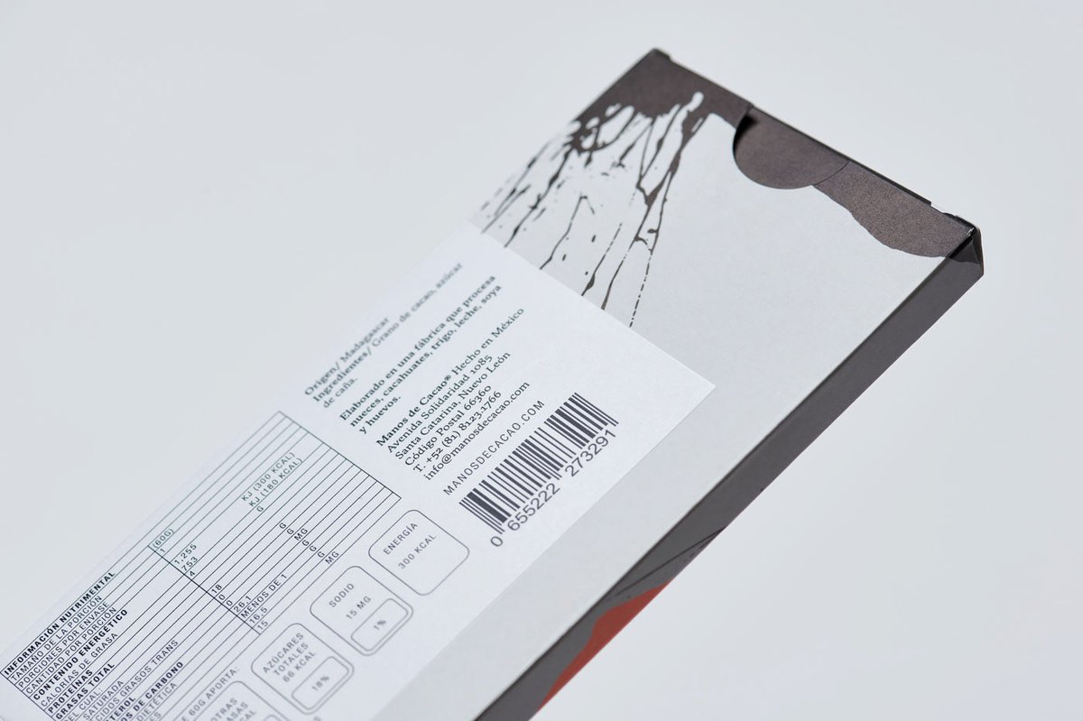 巧克力品牌vi設計——Manos de Cacao圖標，vi設計，品牌vi設計，巧克力vi設計，巧克力圖標設計，巧克力品牌vi，品牌vi設計和圖標設計，深圳vi設計，左右格局