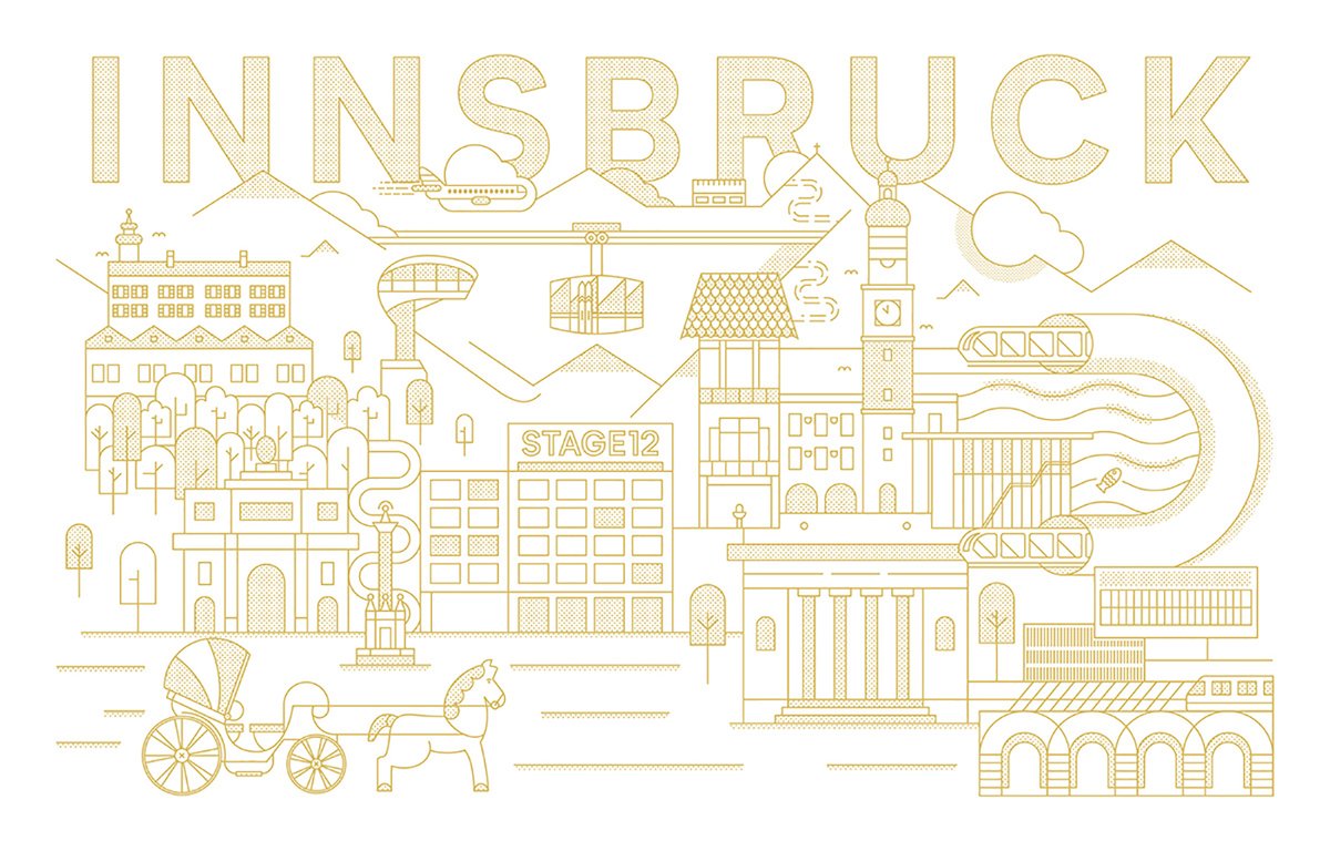 STAGE 12 - HOTEL BY PENZ 城市酒店品牌vi設(shè)計(jì)，vi設(shè)計(jì)，品牌vi設(shè)計(jì)，城市酒店vi設(shè)計(jì)，酒店圖形設(shè)計(jì)，酒店品牌vi，品牌vi設(shè)計(jì)和圖形設(shè)計(jì)，深圳vi設(shè)計(jì)，左右格局