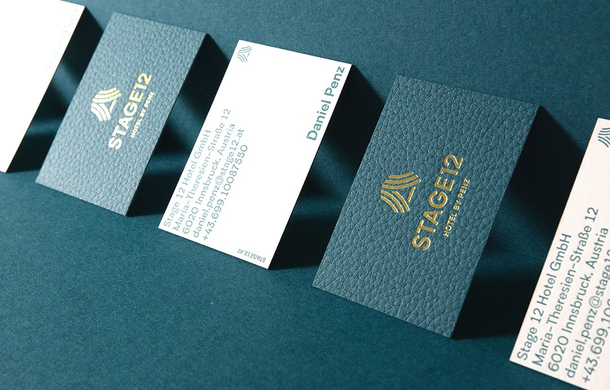 STAGE 12 - HOTEL BY PENZ 城市酒店品牌vi設(shè)計(jì)，vi設(shè)計(jì)，品牌vi設(shè)計(jì)，城市酒店vi設(shè)計(jì)，酒店圖形設(shè)計(jì)，酒店品牌vi，品牌vi設(shè)計(jì)和圖形設(shè)計(jì)，深圳vi設(shè)計(jì)，左右格局