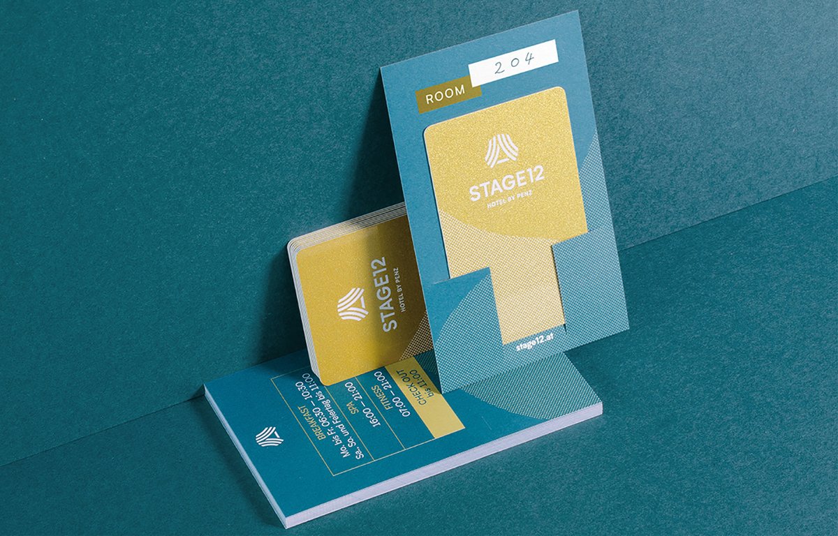 STAGE 12 - HOTEL BY PENZ 城市酒店品牌vi設(shè)計(jì)，vi設(shè)計(jì)，品牌vi設(shè)計(jì)，城市酒店vi設(shè)計(jì)，酒店圖形設(shè)計(jì)，酒店品牌vi，品牌vi設(shè)計(jì)和圖形設(shè)計(jì)，深圳vi設(shè)計(jì)，左右格局