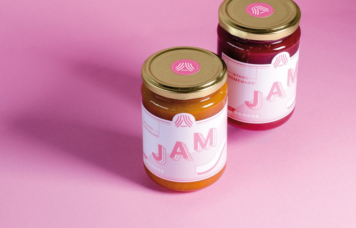 STAGE 12 - HOTEL BY PENZ 城市酒店品牌vi設(shè)計(jì)，vi設(shè)計(jì)，品牌vi設(shè)計(jì)，城市酒店vi設(shè)計(jì)，酒店圖形設(shè)計(jì)，酒店品牌vi，品牌vi設(shè)計(jì)和圖形設(shè)計(jì)，深圳vi設(shè)計(jì)，左右格局