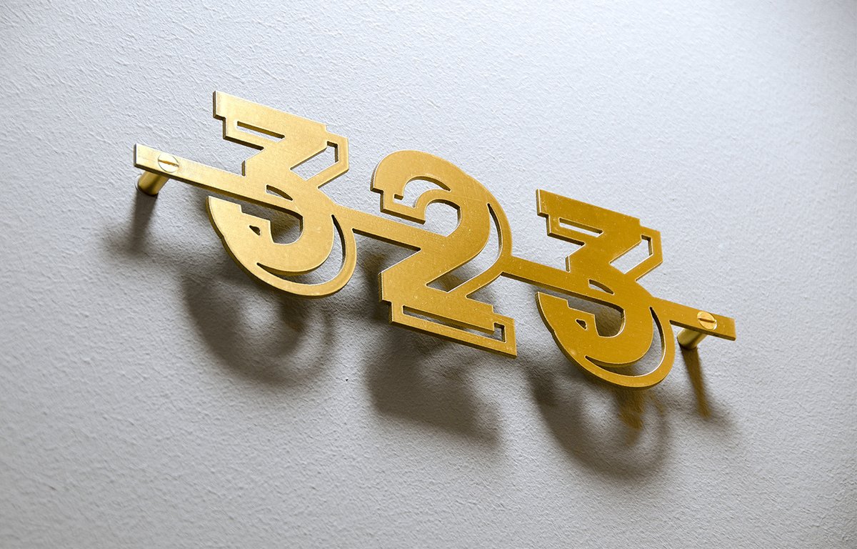 STAGE 12 - HOTEL BY PENZ 城市酒店品牌vi設(shè)計(jì)，vi設(shè)計(jì)，品牌vi設(shè)計(jì)，城市酒店vi設(shè)計(jì)，酒店圖形設(shè)計(jì)，酒店品牌vi，品牌vi設(shè)計(jì)和圖形設(shè)計(jì)，深圳vi設(shè)計(jì)，左右格局