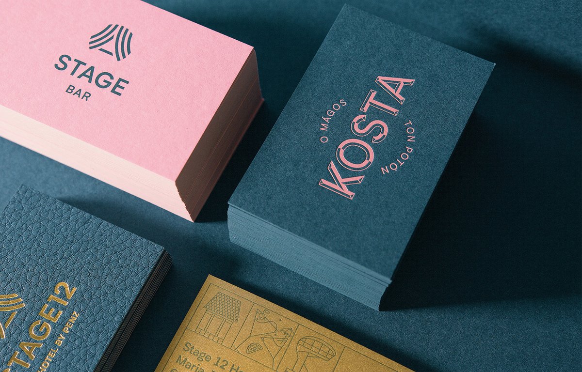 STAGE 12 - HOTEL BY PENZ 城市酒店品牌vi設(shè)計(jì)，vi設(shè)計(jì)，品牌vi設(shè)計(jì)，城市酒店vi設(shè)計(jì)，酒店圖形設(shè)計(jì)，酒店品牌vi，品牌vi設(shè)計(jì)和圖形設(shè)計(jì)，深圳vi設(shè)計(jì)，左右格局