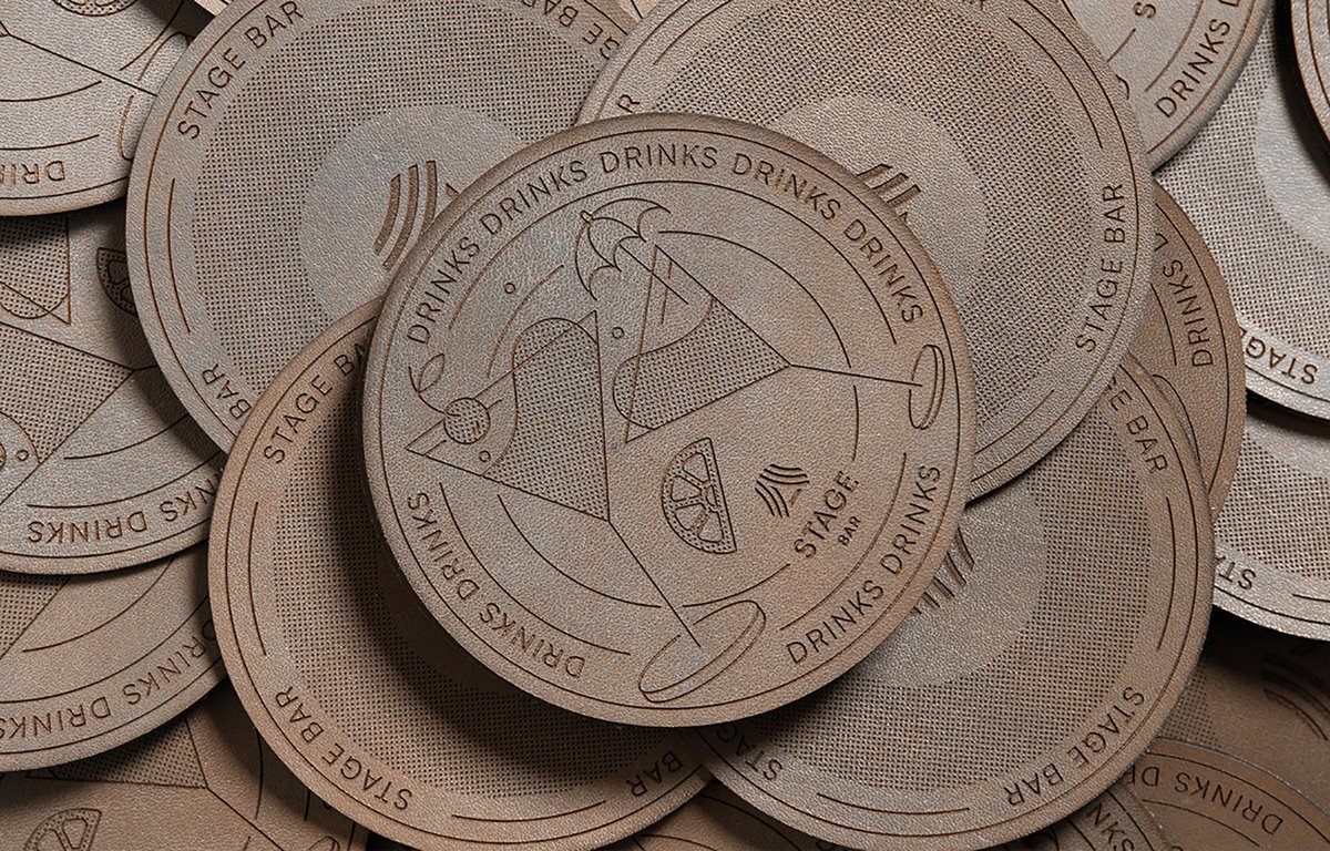 STAGE 12 - HOTEL BY PENZ 城市酒店品牌vi設(shè)計(jì)，vi設(shè)計(jì)，品牌vi設(shè)計(jì)，城市酒店vi設(shè)計(jì)，酒店圖形設(shè)計(jì)，酒店品牌vi，品牌vi設(shè)計(jì)和圖形設(shè)計(jì)，深圳vi設(shè)計(jì)，左右格局