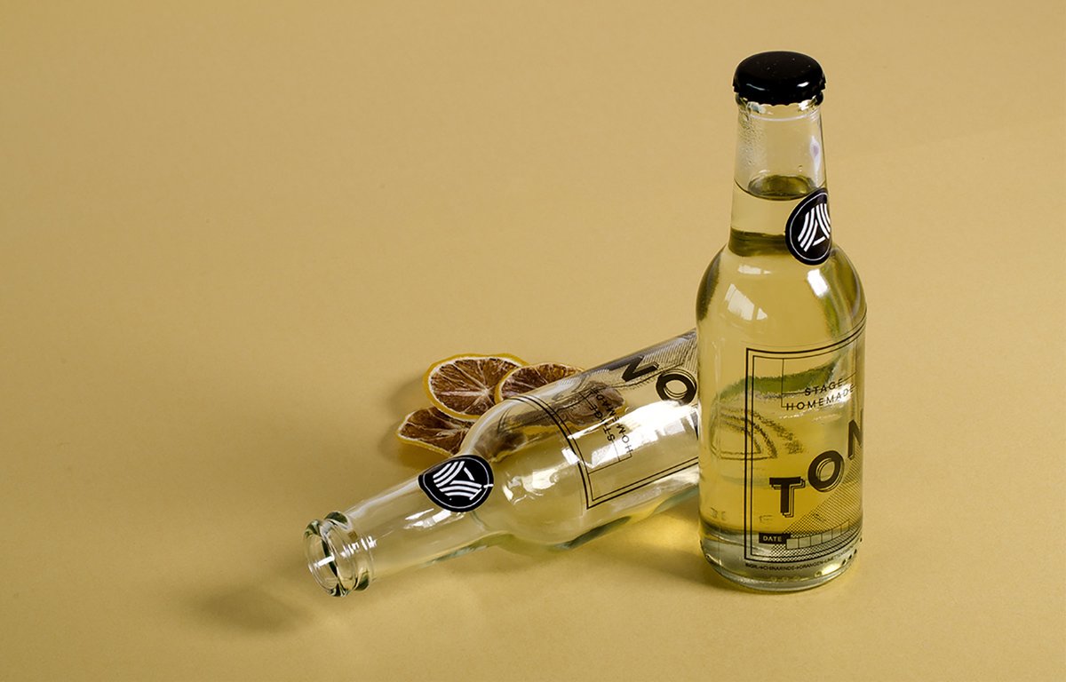 STAGE 12 - HOTEL BY PENZ 城市酒店品牌vi設(shè)計(jì)，vi設(shè)計(jì)，品牌vi設(shè)計(jì)，城市酒店vi設(shè)計(jì)，酒店圖形設(shè)計(jì)，酒店品牌vi，品牌vi設(shè)計(jì)和圖形設(shè)計(jì)，深圳vi設(shè)計(jì)，左右格局