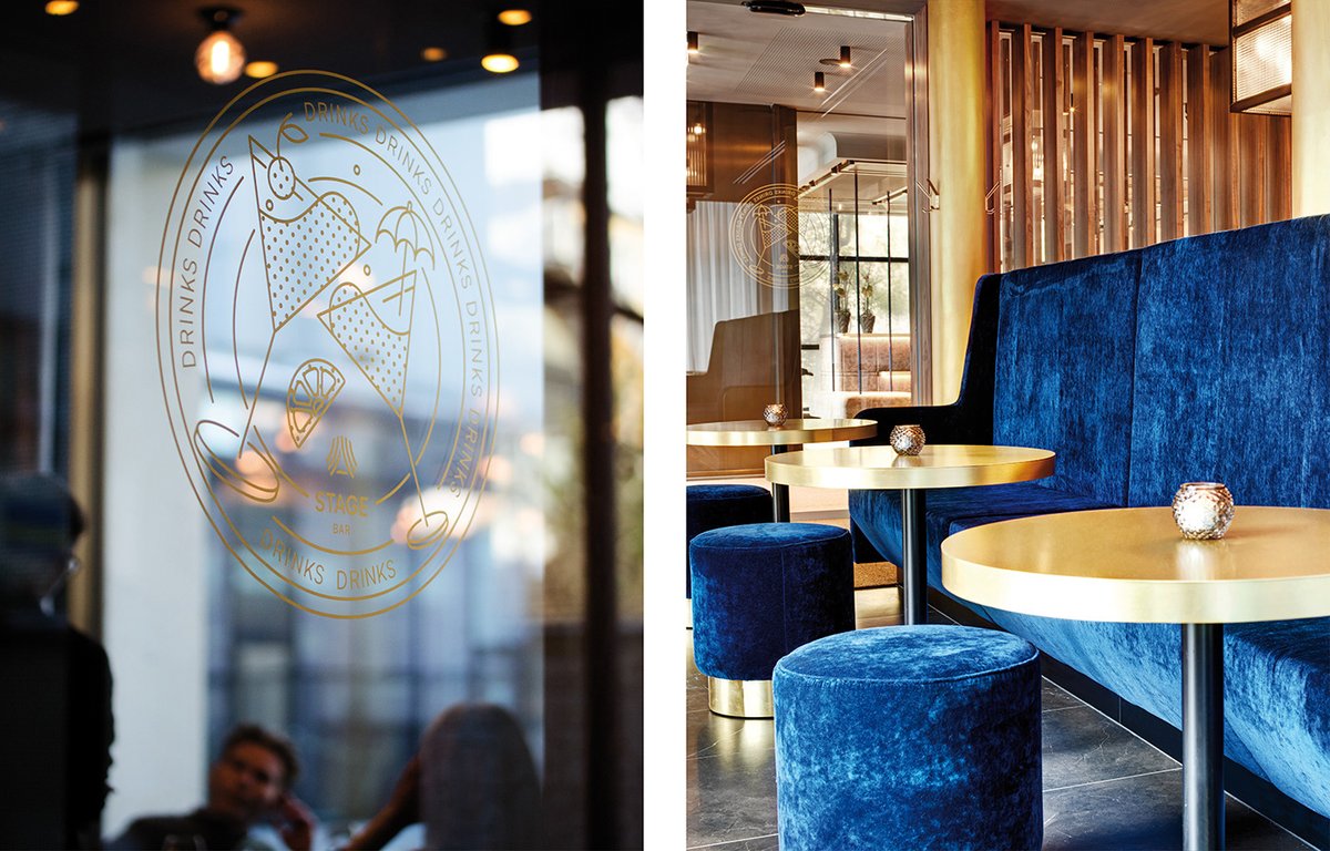 STAGE 12 - HOTEL BY PENZ 城市酒店品牌vi設(shè)計(jì)，vi設(shè)計(jì)，品牌vi設(shè)計(jì)，城市酒店vi設(shè)計(jì)，酒店圖形設(shè)計(jì)，酒店品牌vi，品牌vi設(shè)計(jì)和圖形設(shè)計(jì)，深圳vi設(shè)計(jì)，左右格局