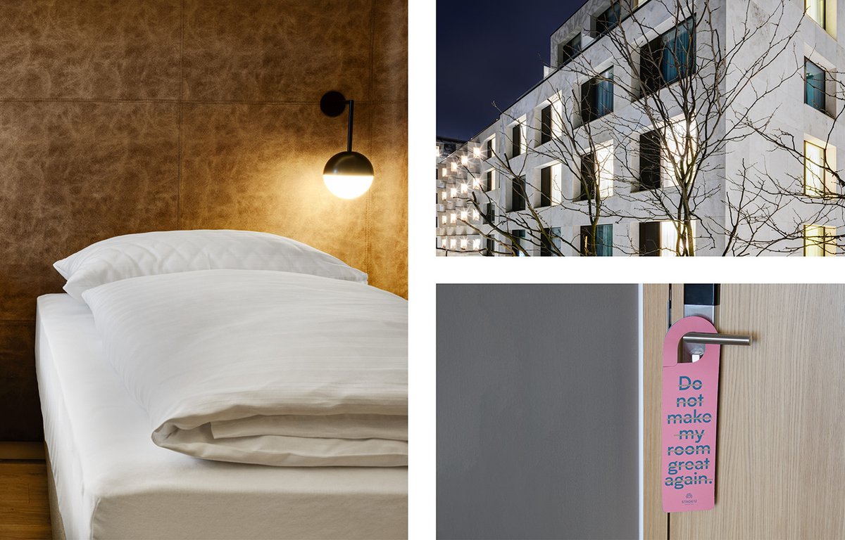 STAGE 12 - HOTEL BY PENZ 城市酒店品牌vi設(shè)計(jì)，vi設(shè)計(jì)，品牌vi設(shè)計(jì)，城市酒店vi設(shè)計(jì)，酒店圖形設(shè)計(jì)，酒店品牌vi，品牌vi設(shè)計(jì)和圖形設(shè)計(jì)，深圳vi設(shè)計(jì)，左右格局