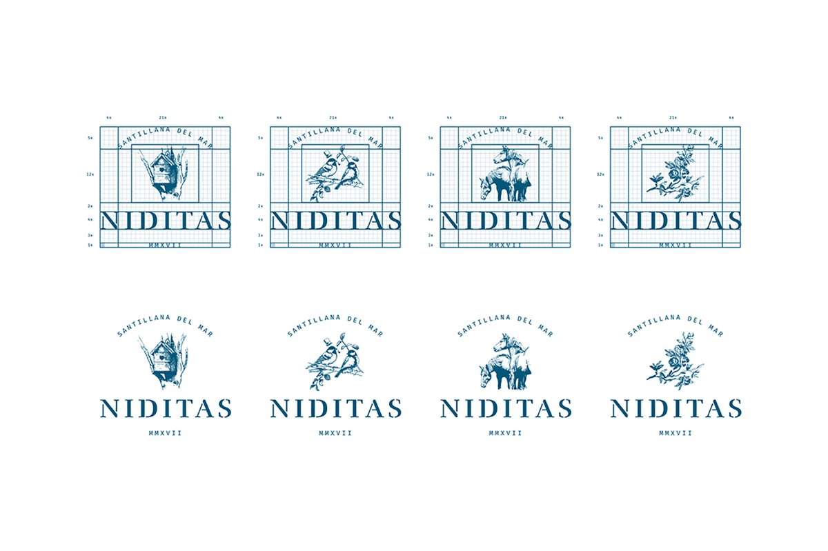 NIDITAS優秀馬術酒店vi品牌設計欣賞 NIDITAS優秀馬術酒店vi品牌設計欣賞,vi設計,品牌vi設計,馬術酒店vi設計,酒店vi設計,酒店品牌vi,深圳vi設計,左右格局