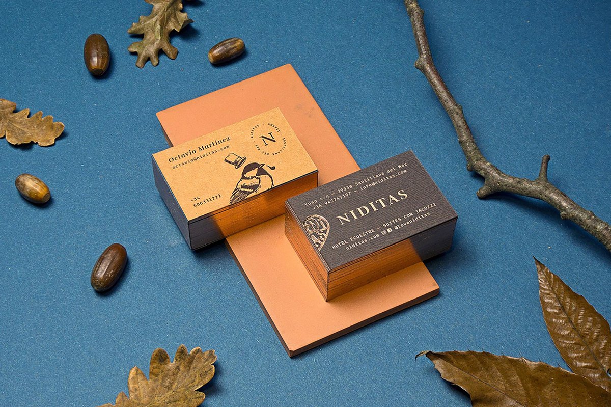 NIDITAS優秀馬術酒店vi品牌設計欣賞 NIDITAS優秀馬術酒店vi品牌設計欣賞,vi設計,品牌vi設計,馬術酒店vi設計,酒店vi設計,酒店品牌vi,深圳vi設計,左右格局