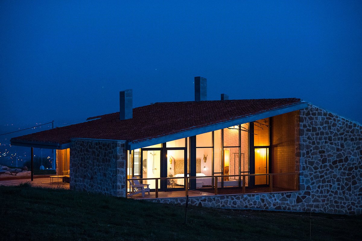 NIDITAS優秀馬術酒店vi品牌設計欣賞 NIDITAS優秀馬術酒店vi品牌設計欣賞,vi設計,品牌vi設計,馬術酒店vi設計,酒店vi設計,酒店品牌vi,深圳vi設計,左右格局