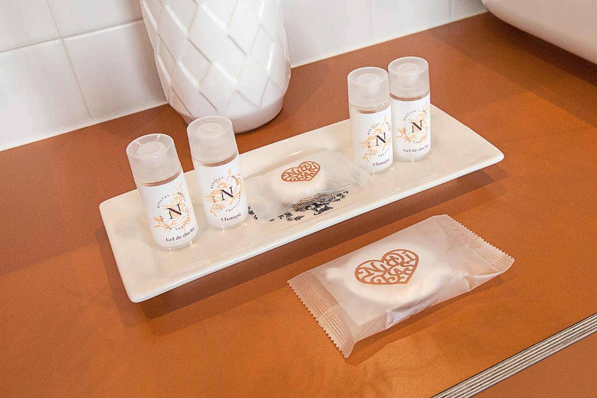 NIDITAS優秀馬術酒店vi品牌設計欣賞 NIDITAS優秀馬術酒店vi品牌設計欣賞,vi設計,品牌vi設計,馬術酒店vi設計,酒店vi設計,酒店品牌vi,深圳vi設計,左右格局