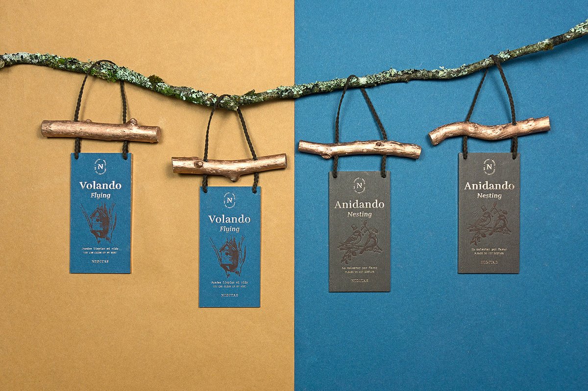 NIDITAS優秀馬術酒店vi品牌設計欣賞 NIDITAS優秀馬術酒店vi品牌設計欣賞,vi設計,品牌vi設計,馬術酒店vi設計,酒店vi設計,酒店品牌vi,深圳vi設計,左右格局