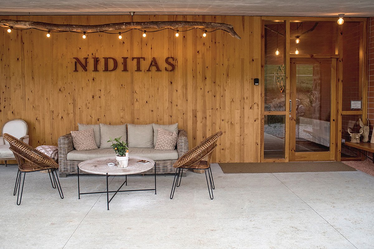 NIDITAS優秀馬術酒店vi品牌設計欣賞 NIDITAS優秀馬術酒店vi品牌設計欣賞,vi設計,品牌vi設計,馬術酒店vi設計,酒店vi設計,酒店品牌vi,深圳vi設計,左右格局