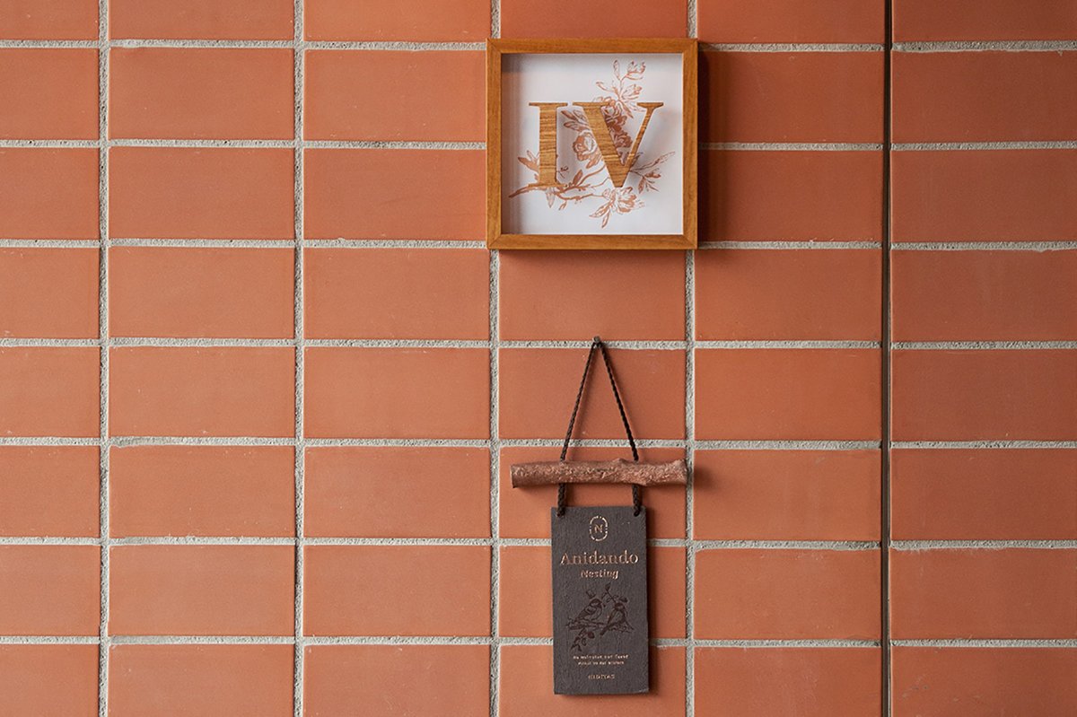 NIDITAS優秀馬術酒店vi品牌設計欣賞 NIDITAS優秀馬術酒店vi品牌設計欣賞,vi設計,品牌vi設計,馬術酒店vi設計,酒店vi設計,酒店品牌vi,深圳vi設計,左右格局