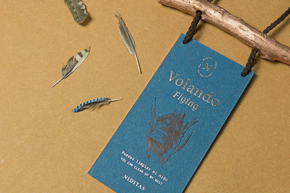 NIDITAS優秀馬術酒店vi品牌設計欣賞 NIDITAS優秀馬術酒店vi品牌設計欣賞,vi設計,品牌vi設計,馬術酒店vi設計,酒店vi設計,酒店品牌vi,深圳vi設計,左右格局