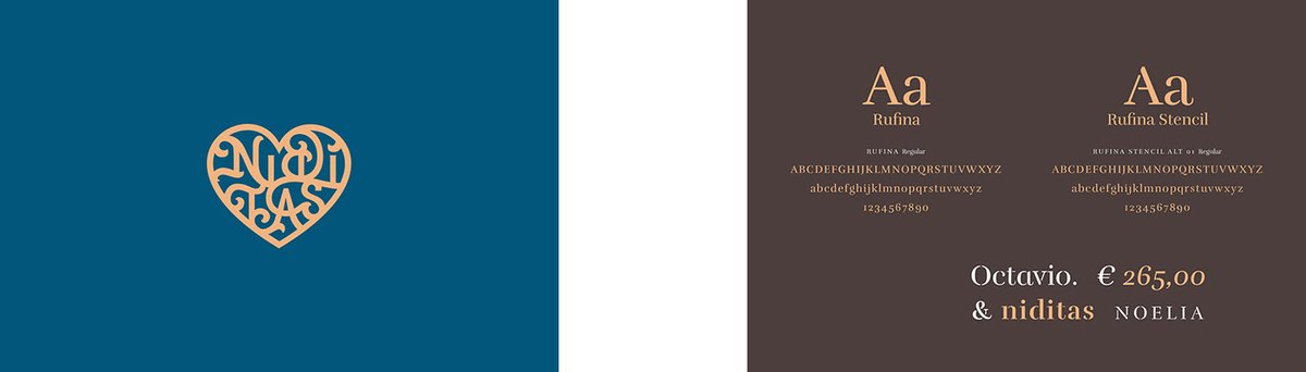 NIDITAS優秀馬術酒店vi品牌設計欣賞 NIDITAS優秀馬術酒店vi品牌設計欣賞,vi設計,品牌vi設計,馬術酒店vi設計,酒店vi設計,酒店品牌vi,深圳vi設計,左右格局