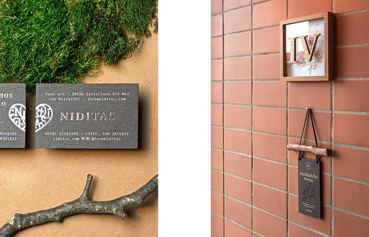 NIDITAS優秀馬術酒店vi品牌設計欣賞 NIDITAS優秀馬術酒店vi品牌設計欣賞,vi設計,品牌vi設計,馬術酒店vi設計,酒店vi設計,酒店品牌vi,深圳vi設計,左右格局