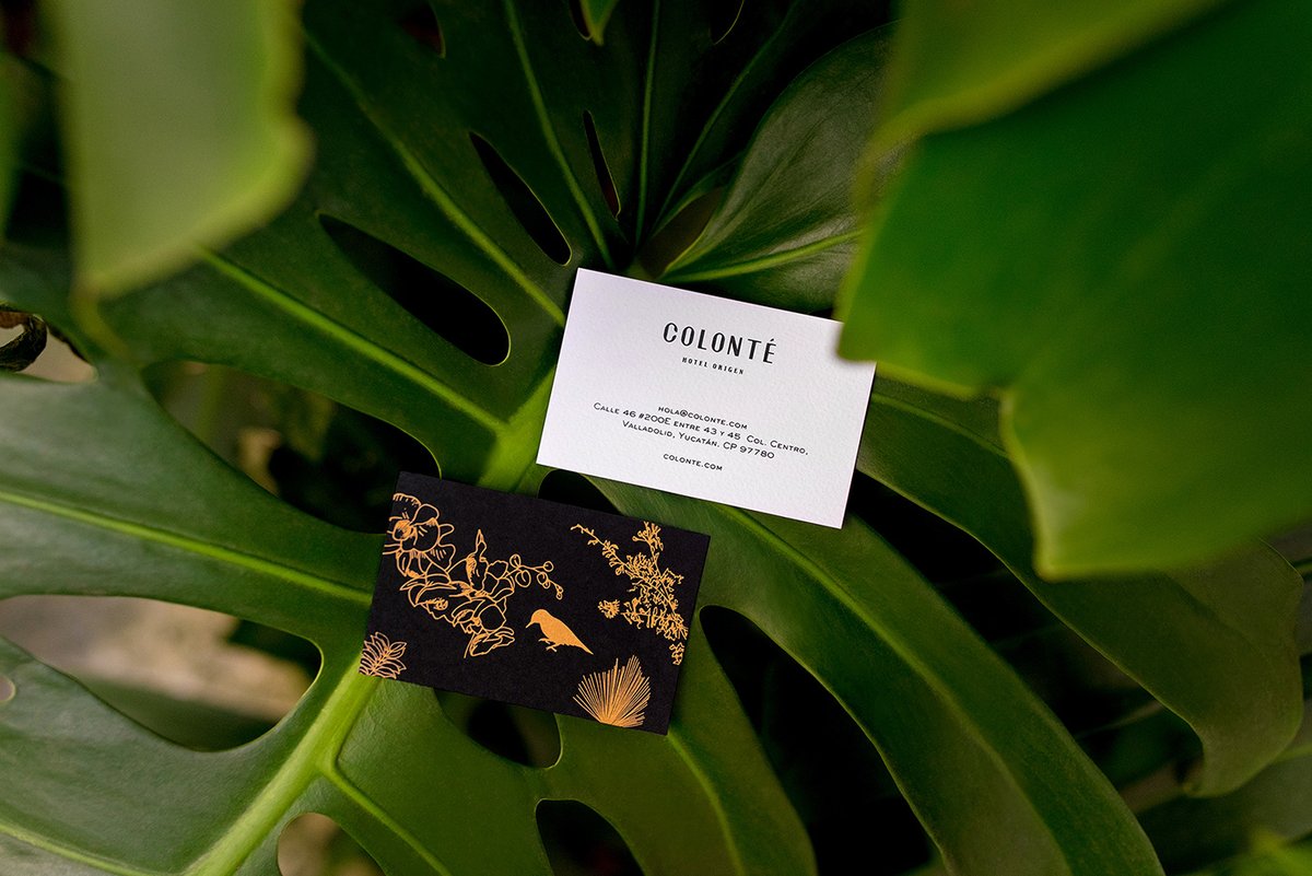 Colonté Hotel Origen酒店vi形象圖形設(shè)計(jì) Colonté Hotel Origen酒店vi形象圖形設(shè)計(jì),vi設(shè)計(jì),品牌vi設(shè)計(jì),酒店vi形象設(shè)計(jì),酒店vi設(shè)計(jì),酒店圖形設(shè)計(jì),深圳vi設(shè)計(jì),左右格局