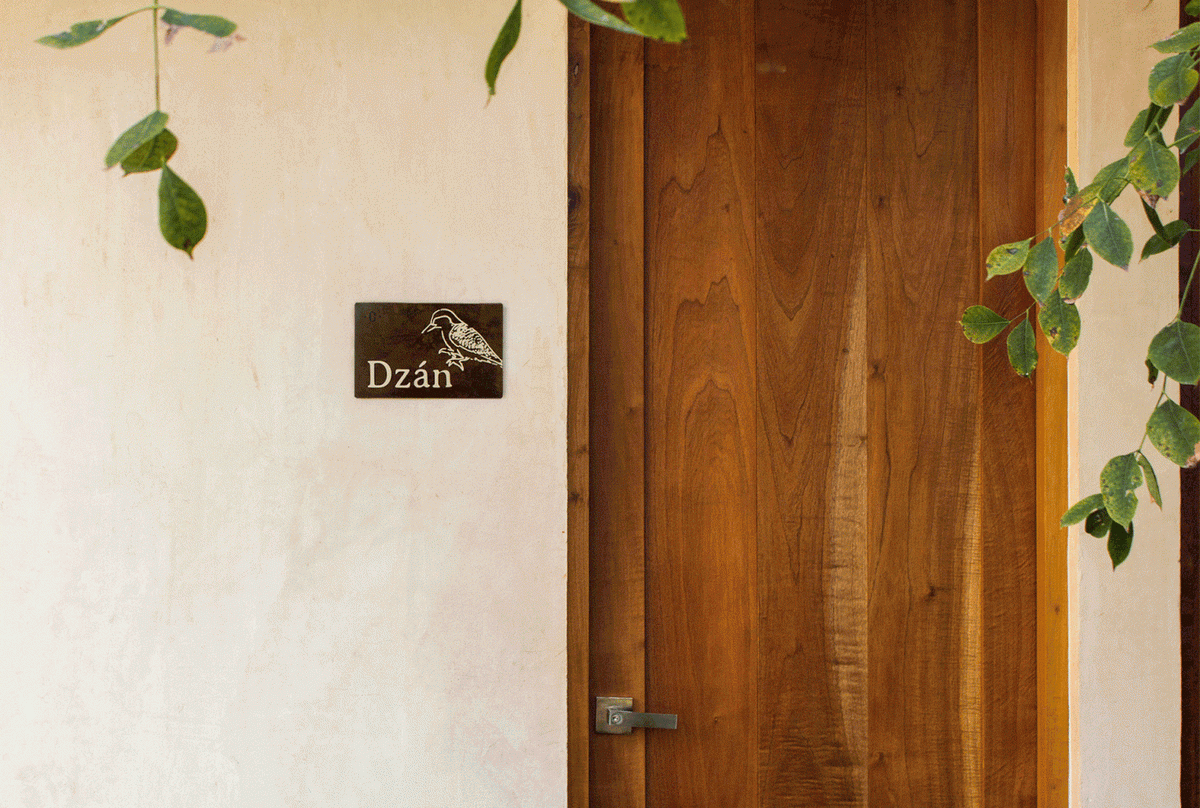 Colonté Hotel Origen酒店vi形象圖形設(shè)計(jì) Colonté Hotel Origen酒店vi形象圖形設(shè)計(jì),vi設(shè)計(jì),品牌vi設(shè)計(jì),酒店vi形象設(shè)計(jì),酒店vi設(shè)計(jì),酒店圖形設(shè)計(jì),深圳vi設(shè)計(jì),左右格局