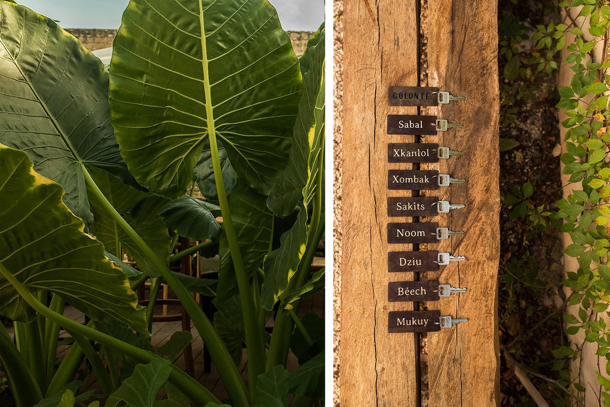 Colonté Hotel Origen酒店vi形象圖形設(shè)計(jì) Colonté Hotel Origen酒店vi形象圖形設(shè)計(jì),vi設(shè)計(jì),品牌vi設(shè)計(jì),酒店vi形象設(shè)計(jì),酒店vi設(shè)計(jì),酒店圖形設(shè)計(jì),深圳vi設(shè)計(jì),左右格局