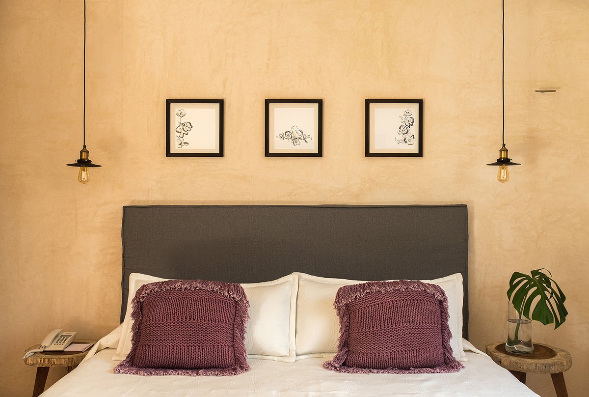 Colonté Hotel Origen酒店vi形象圖形設(shè)計(jì) Colonté Hotel Origen酒店vi形象圖形設(shè)計(jì),vi設(shè)計(jì),品牌vi設(shè)計(jì),酒店vi形象設(shè)計(jì),酒店vi設(shè)計(jì),酒店圖形設(shè)計(jì),深圳vi設(shè)計(jì),左右格局