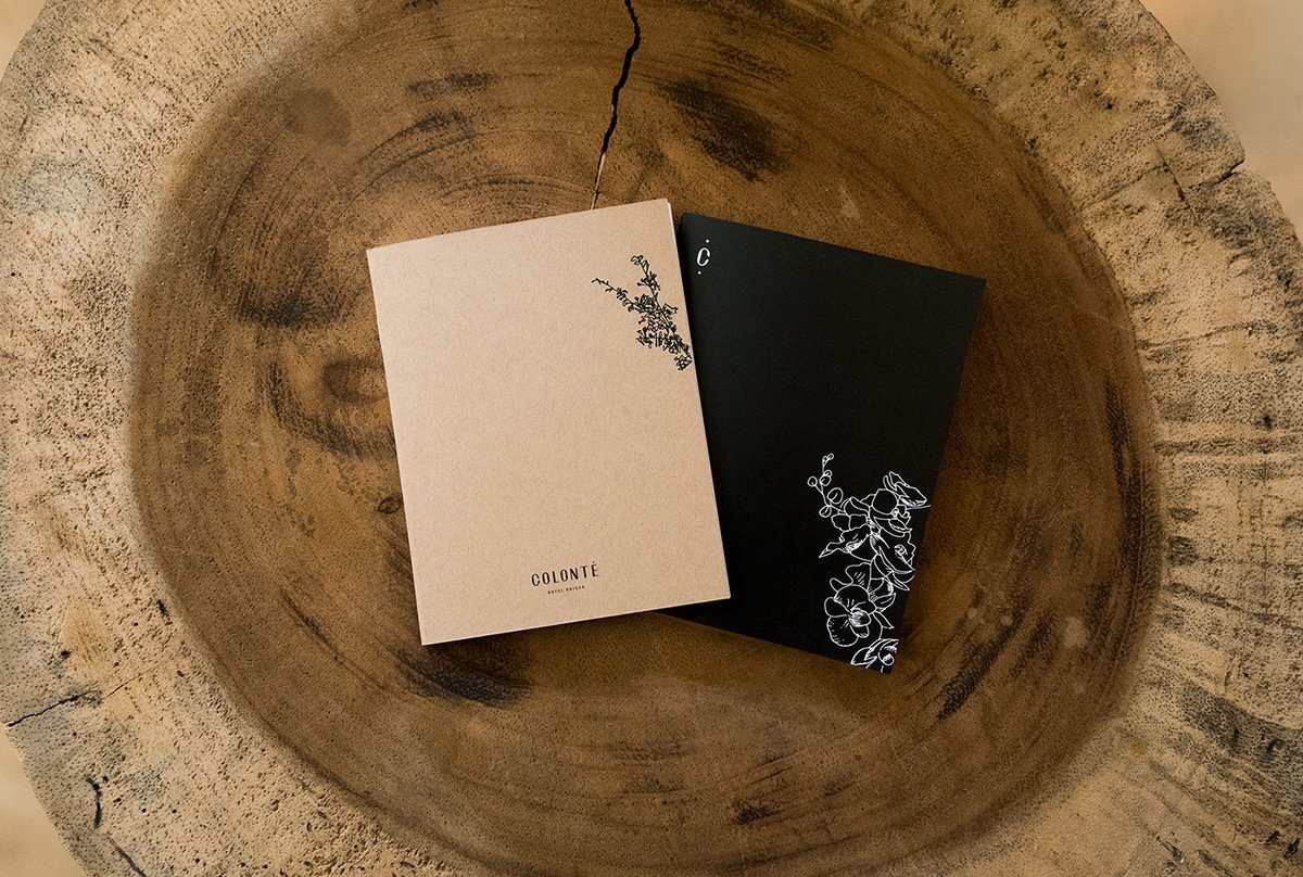 Colonté Hotel Origen酒店vi形象圖形設(shè)計(jì) Colonté Hotel Origen酒店vi形象圖形設(shè)計(jì),vi設(shè)計(jì),品牌vi設(shè)計(jì),酒店vi形象設(shè)計(jì),酒店vi設(shè)計(jì),酒店圖形設(shè)計(jì),深圳vi設(shè)計(jì),左右格局